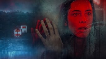 #16 Будинок таємниць