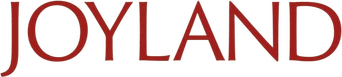 Joyland logo