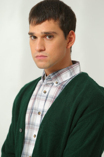 Foto de Vlad Gherman