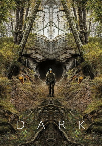 Dark — Pôsteres 21