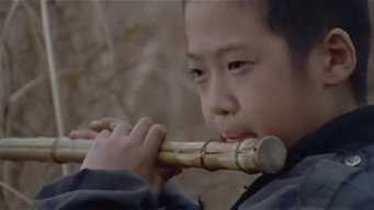Шлях до Будди (1993)