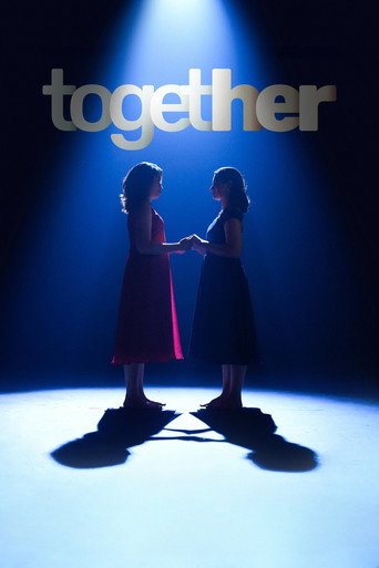 Together ( Music Album )