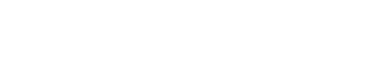 The Summer I Turned Pretty logo