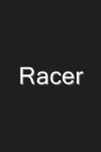 Racer