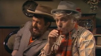 Episodio 9 — Episodio 9