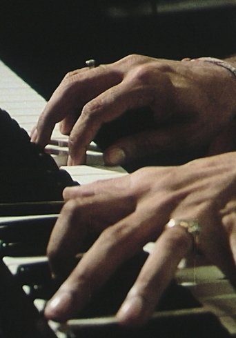 Lokapriya (2000)