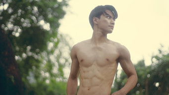 Episode 1 — Alone Together