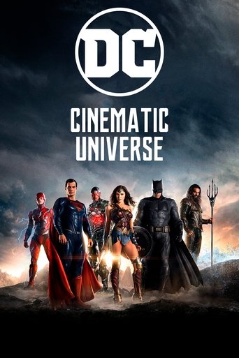 Watch Untitled DC Comics Film full movie download openload movies Watch Untitled DC Comics Film full movie downlaod openload movies