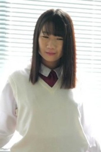 Foto de Kanata Imari