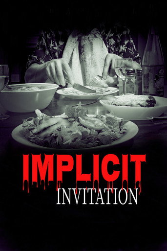 Implicit Invitation (1970)