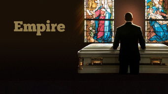 Empire 成功の代償 - Season 6 Episode 4 (2015) 予告編