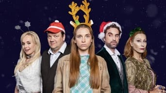 Das Fest der Liebe - S1E01