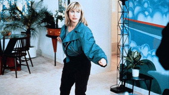 Fight to Win (1987)
