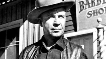 Dick Powell's Zane Grey Theatre - 1x01