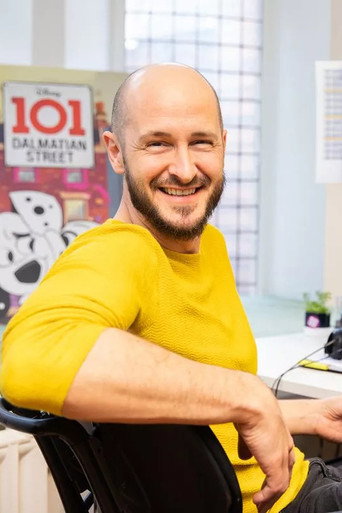 Miklós Weigert