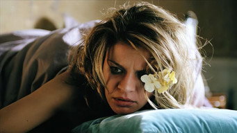 Nynne media image