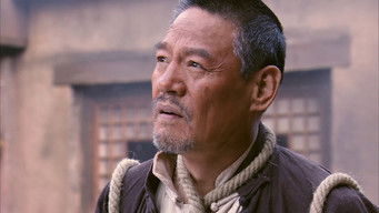 第35話：Episode 35