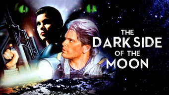 Still 3 from The Dark Side of the Moon