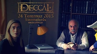 #7 Deccal