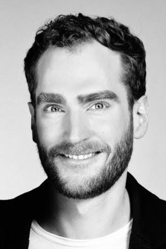 Foto de Pierre Girard