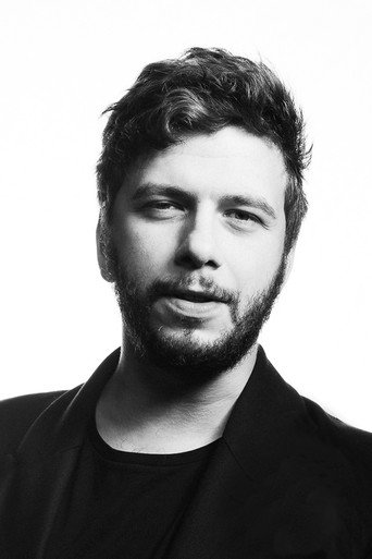 Foto de Артём Цуканов