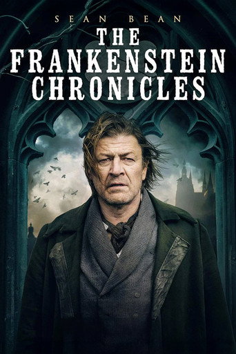 Staffel 2