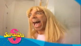 Episode 14 — Episode 14