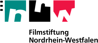 Filmstiftung Nordrhein-Westfalen