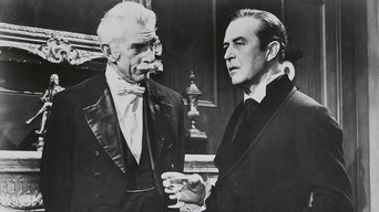 The Premature Burial (1962)