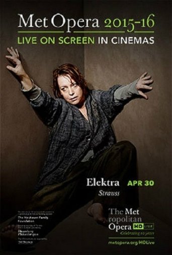 Watch Elektra Full Movie Online Putlockers Watch Elektra Full Movie Online Putlockers