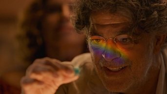 Episódio Capítulo 101 da série No Rancho Fundo