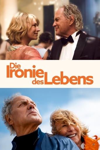 Die Ironie des Lebens (2024)