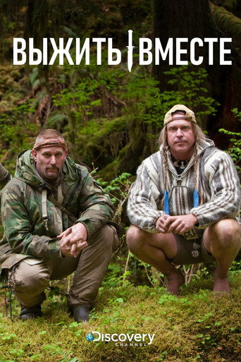 Poster 6