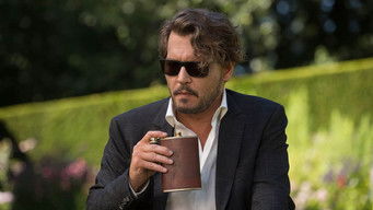 Galeria 4 - Richard dice adiós