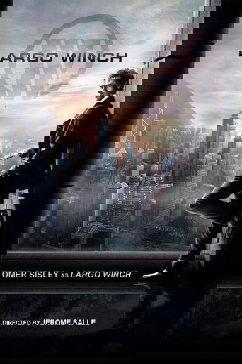 Largo Winch