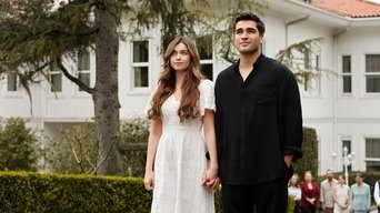 Episódio Episódio 28 da série O Canto do Pássaro
