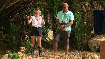 Episode 1 — Episode 1