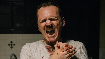 #10 Cheap Thrills