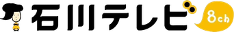 Ishikawa Television Broadcasting