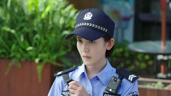 Episode 2 — Episode 2