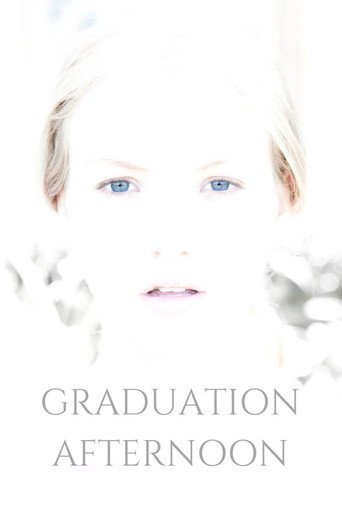 Graduation Afternoon (2014)
