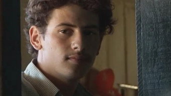 Cowboy Forever (2006)