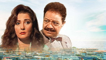 Zezenia media image