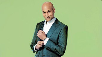 Saturday Night Live T46E19