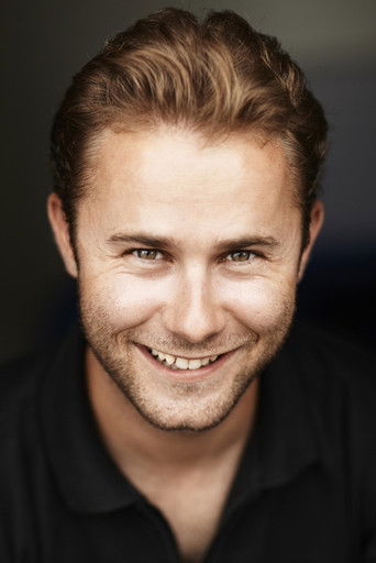 Foto de Hugo Malpeyre