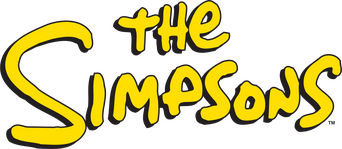 The Simpsons