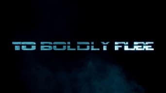 #1 To Boldly Flee