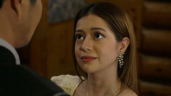 Episode 31 — Doubt