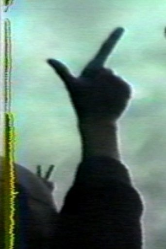 The Taoyuan Airport Incident