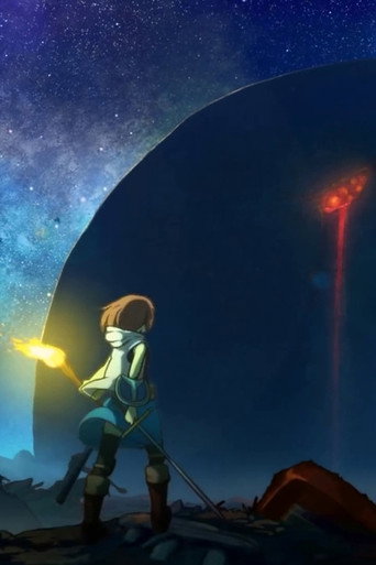 Minion: Apocalypsis poster